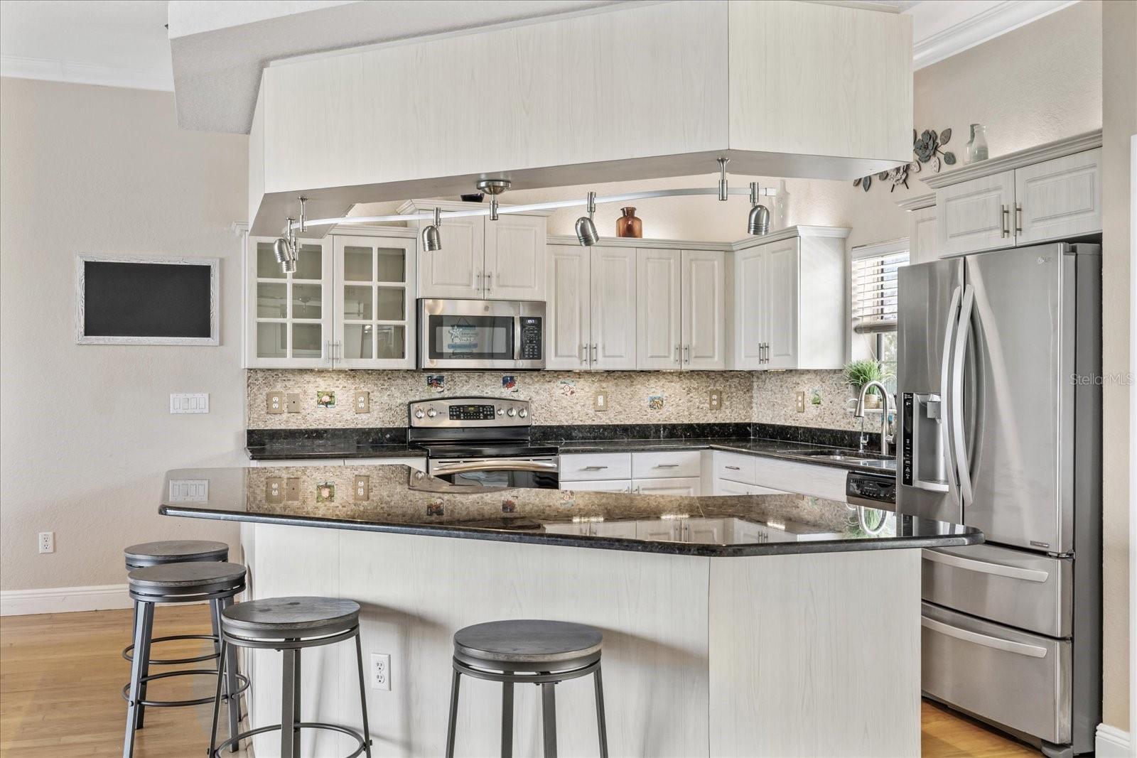 6805 ARROYO DR, NEW PORT RICHEY, FL, 34652