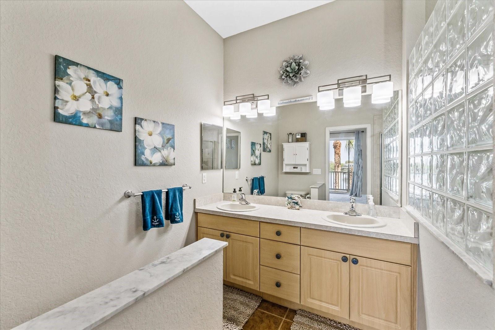 6805 ARROYO DR, NEW PORT RICHEY, FL, 34652