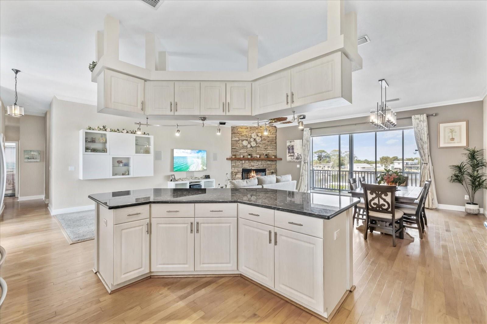 6805 ARROYO DR, NEW PORT RICHEY, FL, 34652