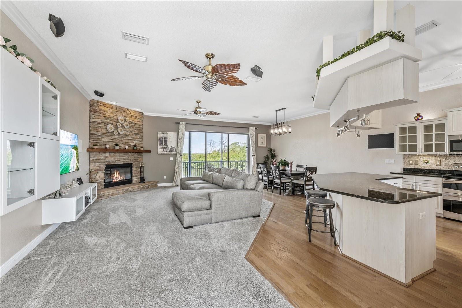 6805 ARROYO DR, NEW PORT RICHEY, FL, 34652