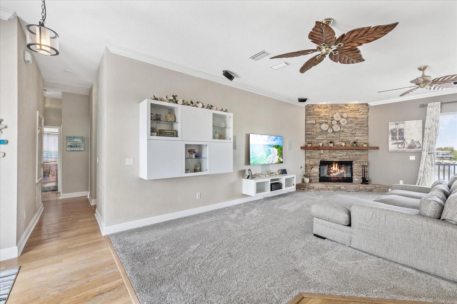 6805 ARROYO DR, NEW PORT RICHEY, FL, 34652