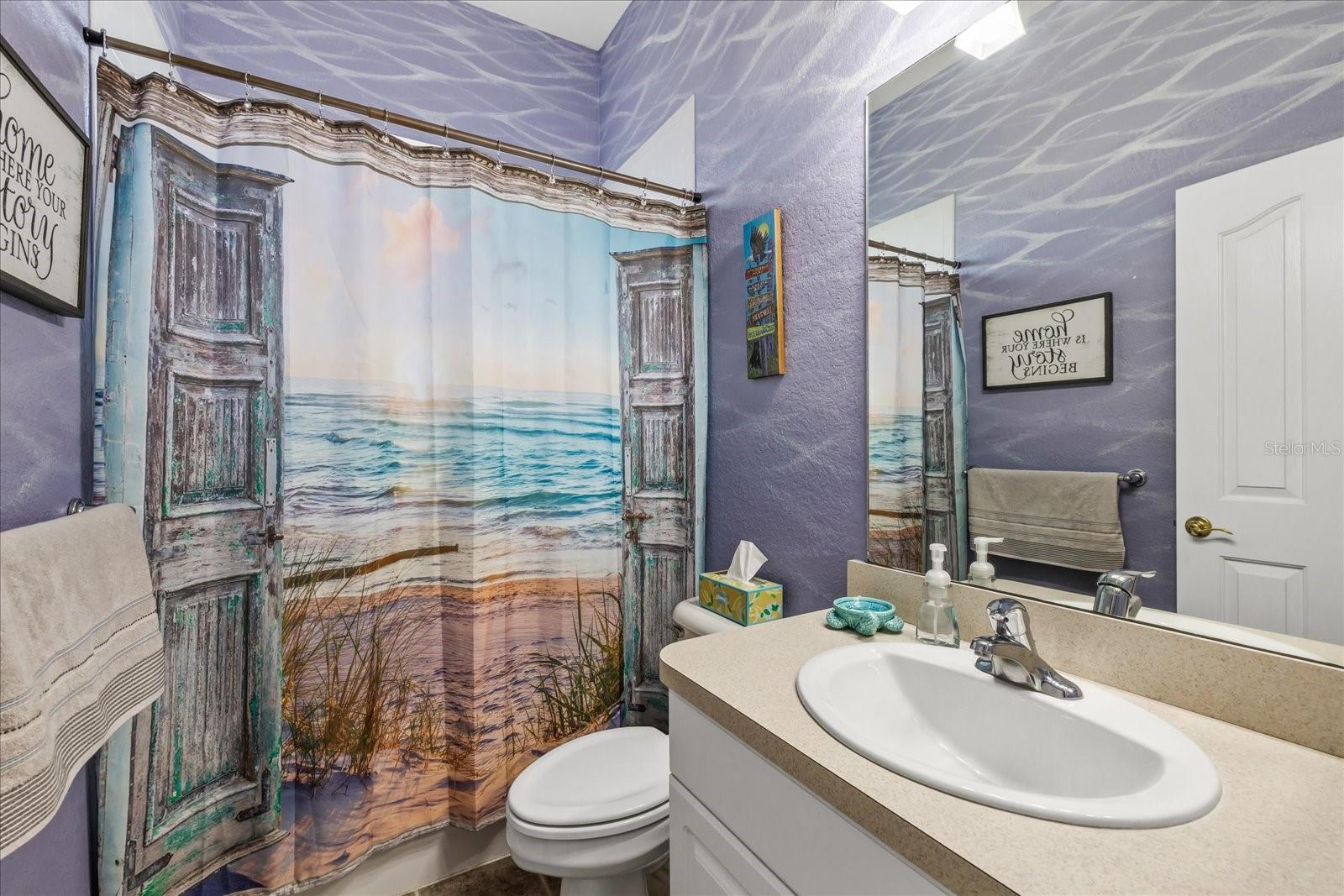 6805 ARROYO DR, NEW PORT RICHEY, FL, 34652