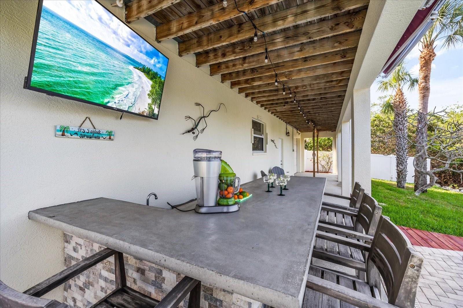 6805 ARROYO DR, NEW PORT RICHEY, FL, 34652