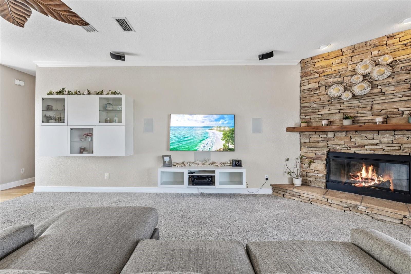 6805 ARROYO DR, NEW PORT RICHEY, FL, 34652