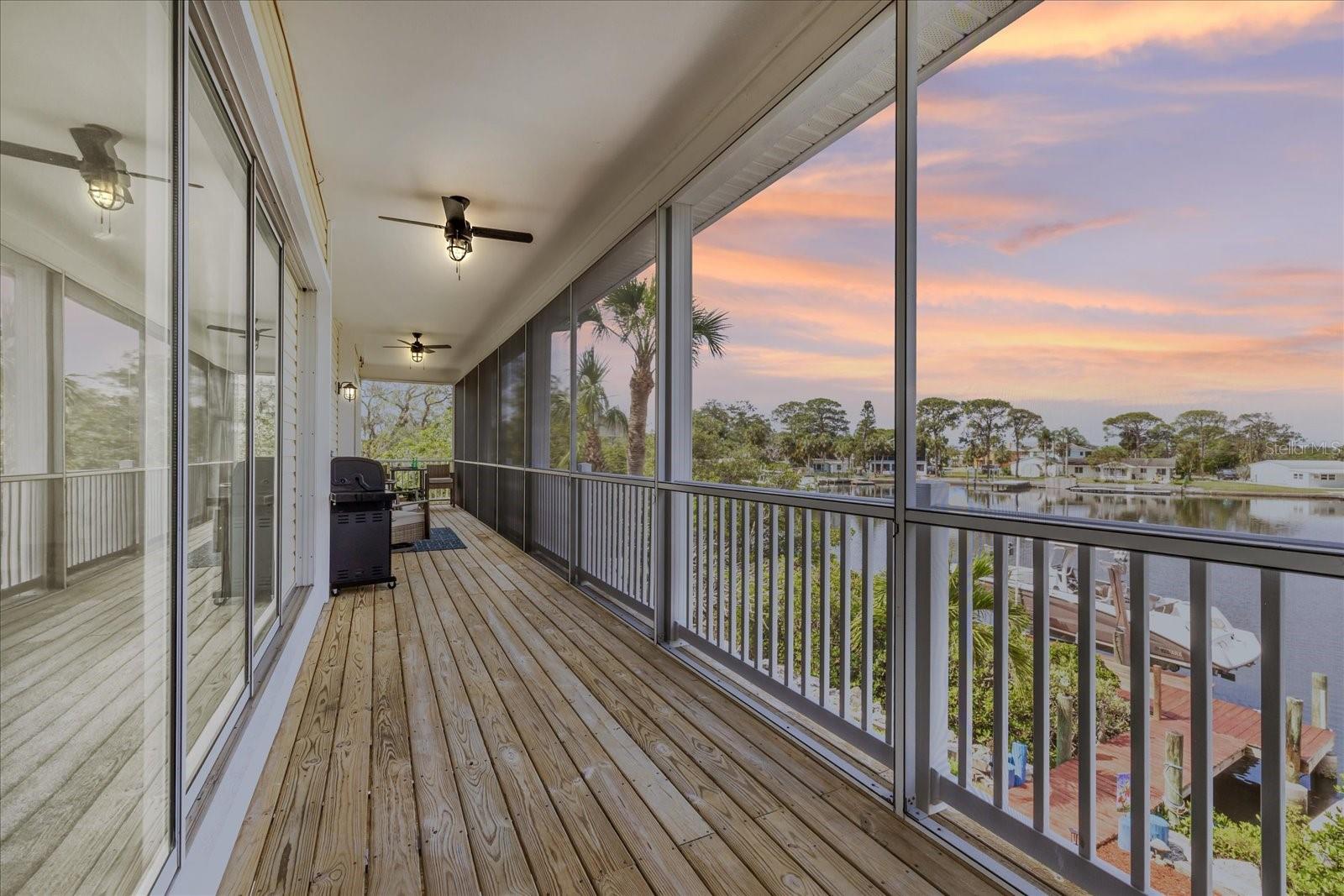 6805 ARROYO DR, NEW PORT RICHEY, FL, 34652