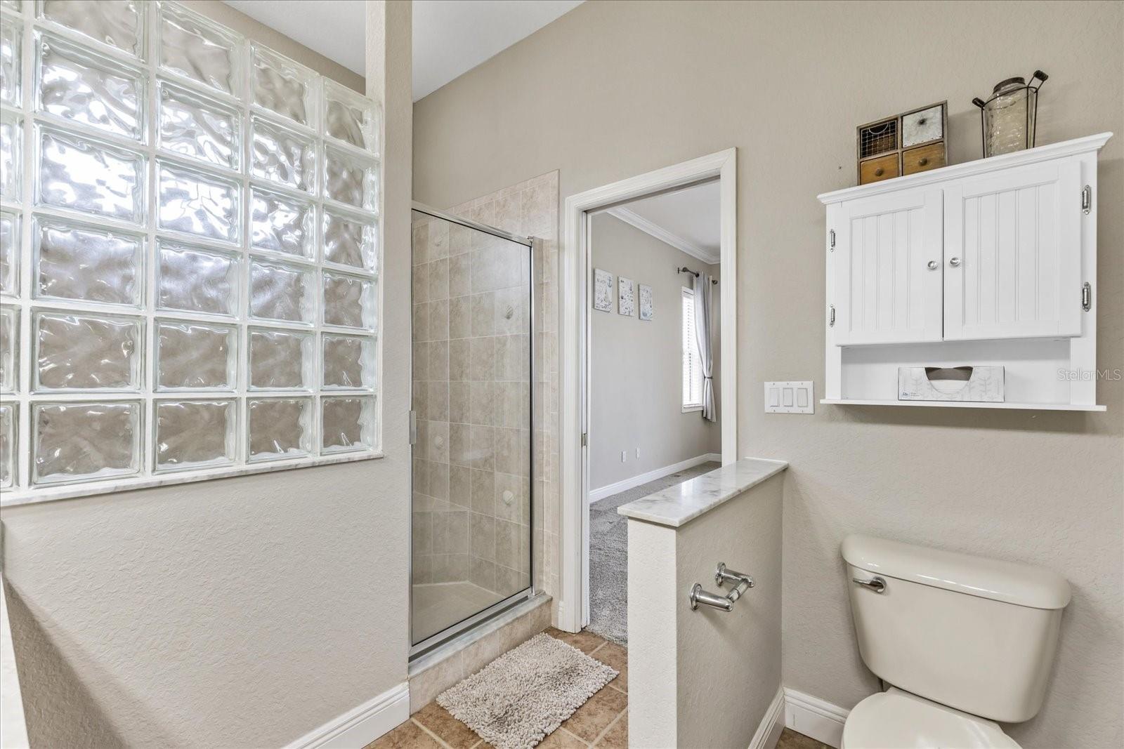 6805 ARROYO DR, NEW PORT RICHEY, FL, 34652