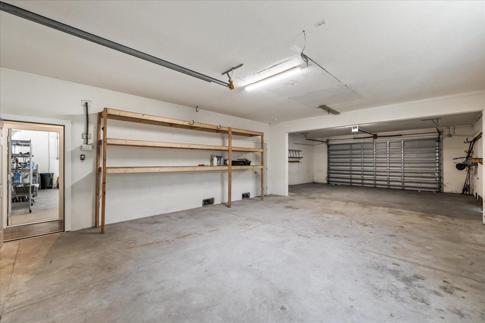 6805 ARROYO DR, NEW PORT RICHEY, FL, 34652