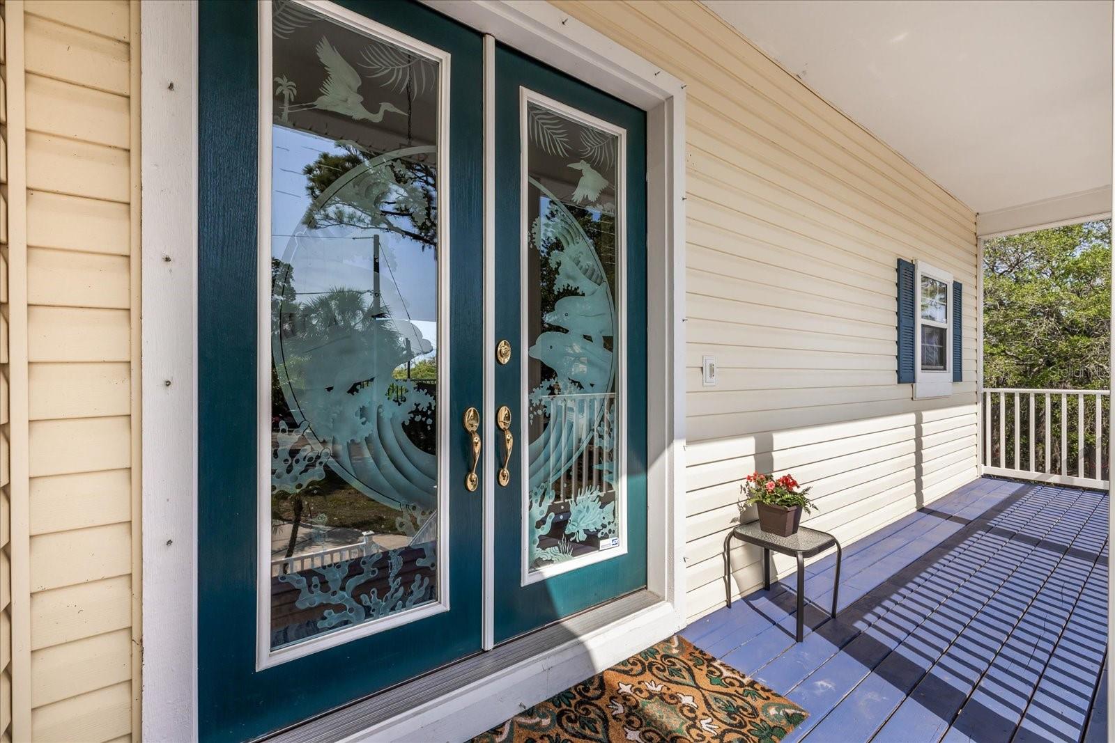 6805 ARROYO DR, NEW PORT RICHEY, FL, 34652