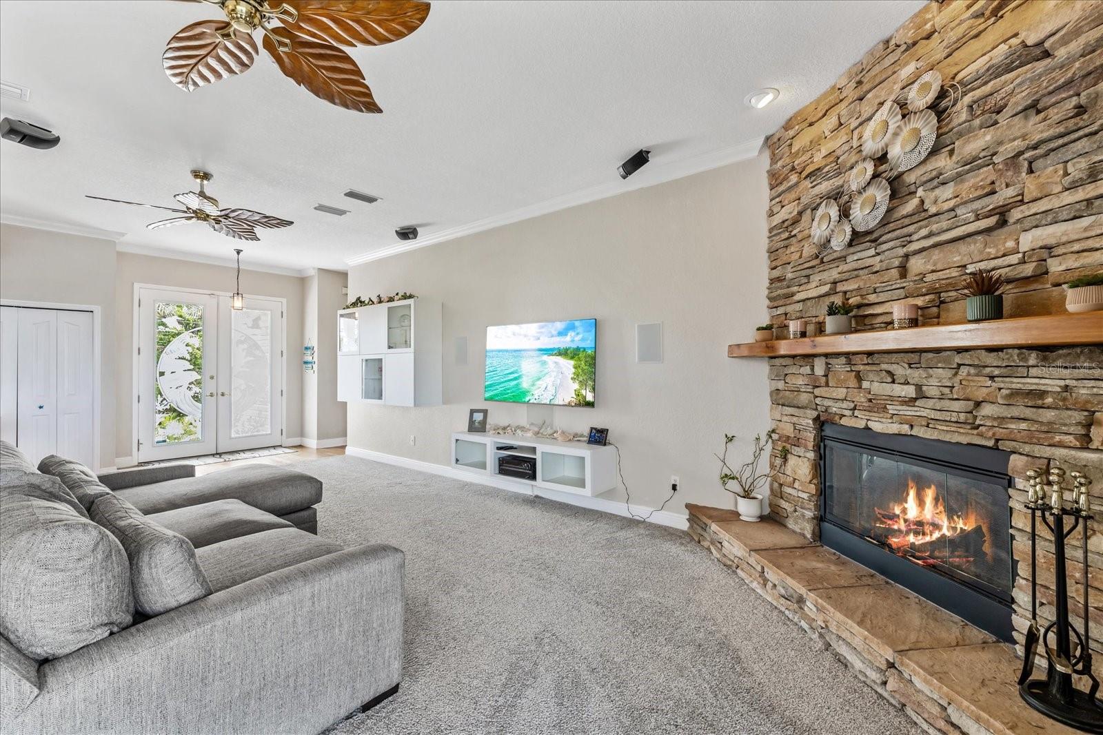 6805 ARROYO DR, NEW PORT RICHEY, FL, 34652