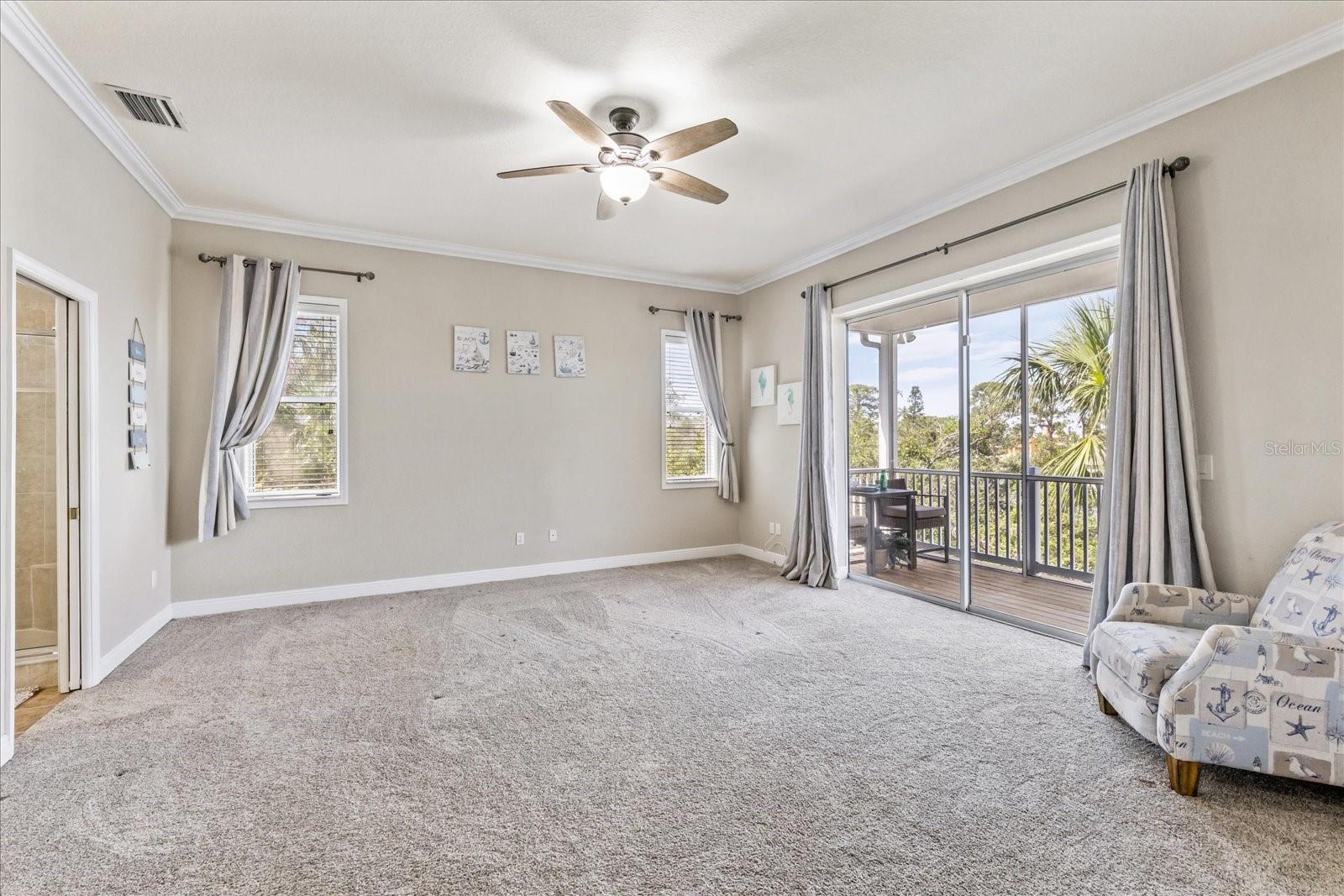 6805 ARROYO DR, NEW PORT RICHEY, FL, 34652