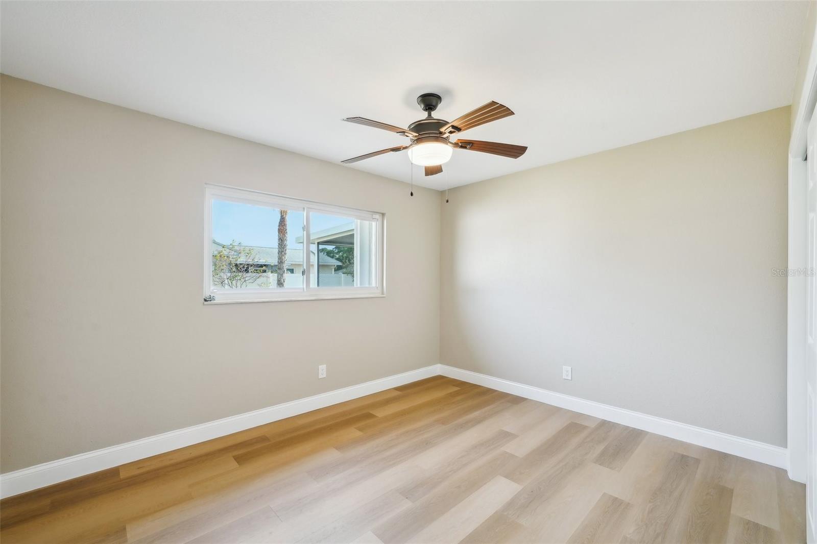 8417 BAY POINTE DR, TAMPA, FL, 33615