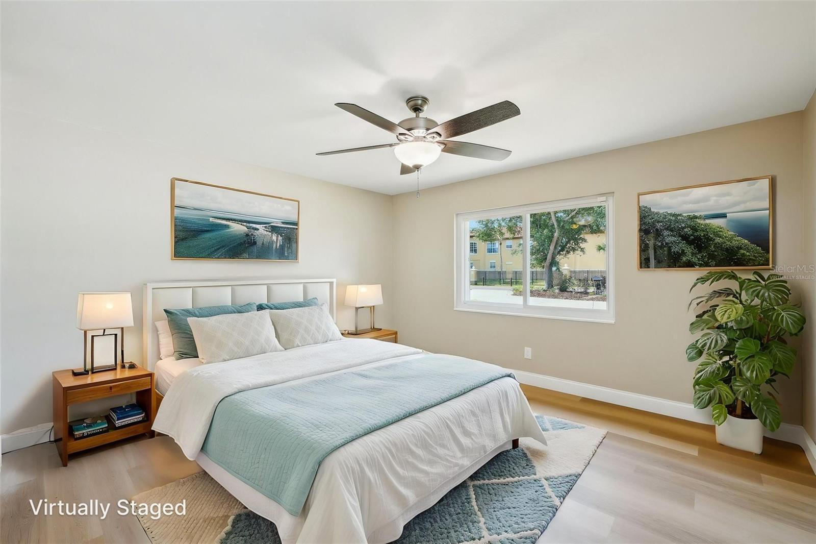 8417 BAY POINTE DR, TAMPA, FL, 33615