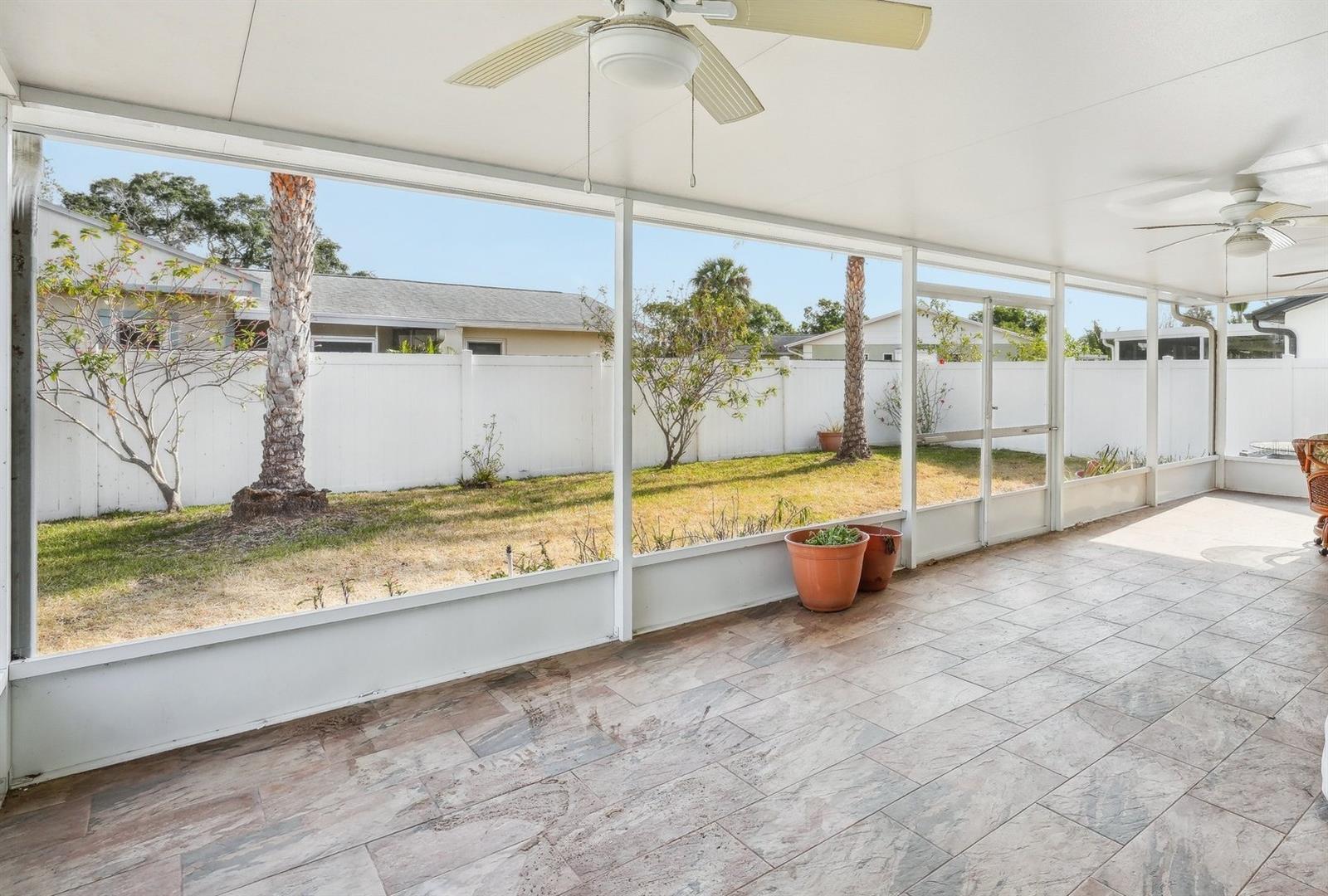 8417 BAY POINTE DR, TAMPA, FL, 33615