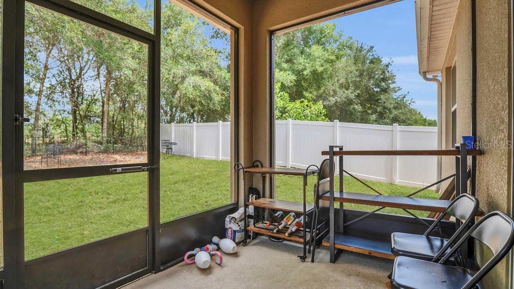 680 PREAKNESS CIR, DELAND, FL, 32724