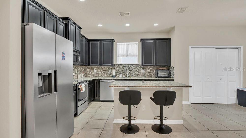 680 PREAKNESS CIR, DELAND, FL, 32724