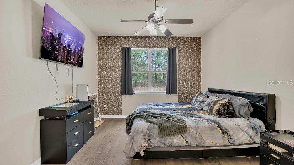 680 PREAKNESS CIR, DELAND, FL, 32724