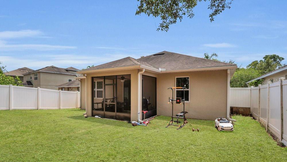 680 PREAKNESS CIR, DELAND, FL, 32724