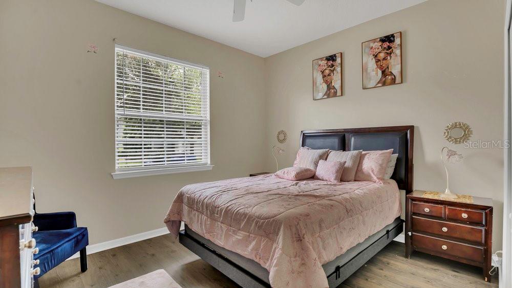 680 PREAKNESS CIR, DELAND, FL, 32724