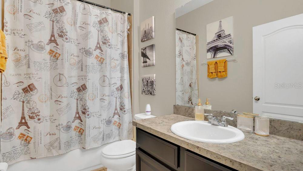 680 PREAKNESS CIR, DELAND, FL, 32724