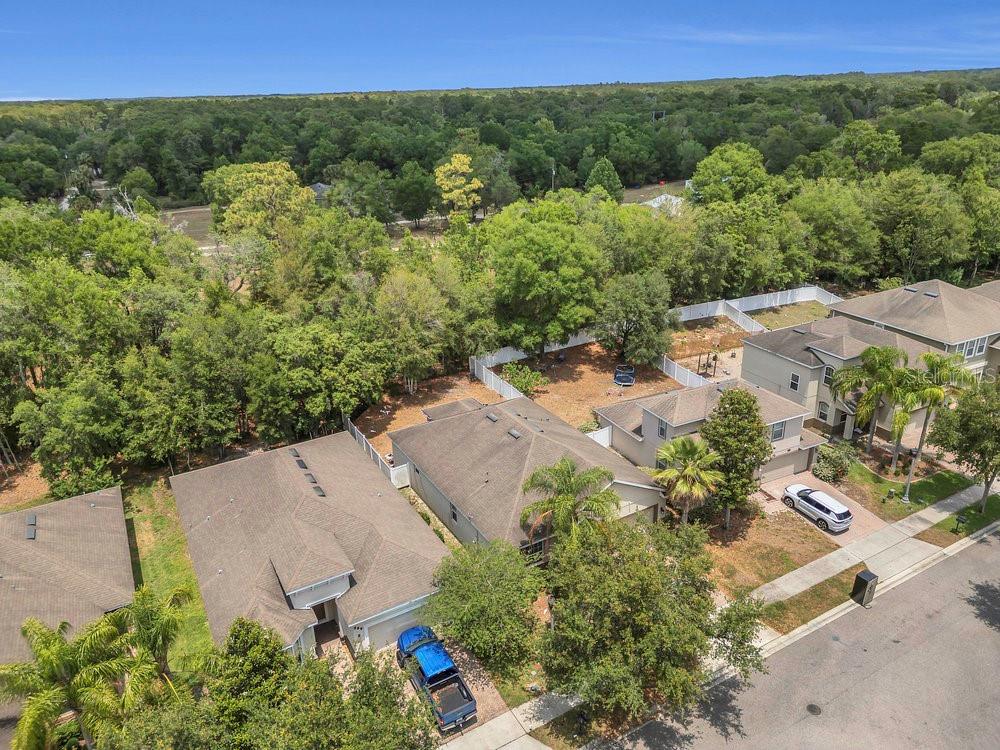 680 PREAKNESS CIR, DELAND, FL, 32724