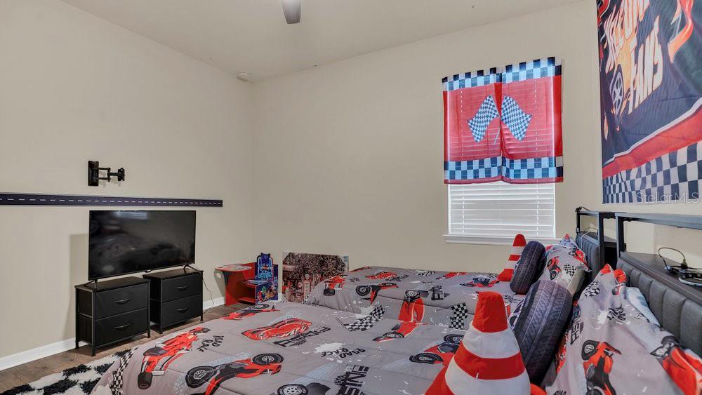 680 PREAKNESS CIR, DELAND, FL, 32724