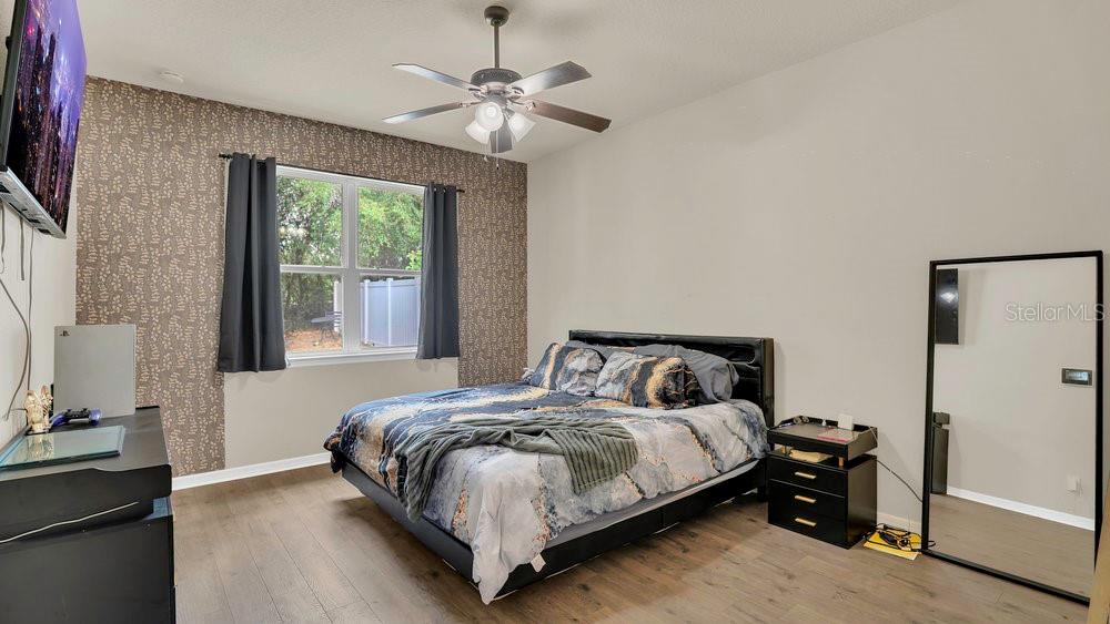 680 PREAKNESS CIR, DELAND, FL, 32724