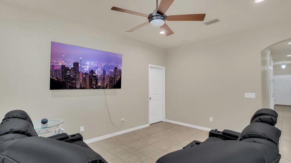 680 PREAKNESS CIR, DELAND, FL, 32724