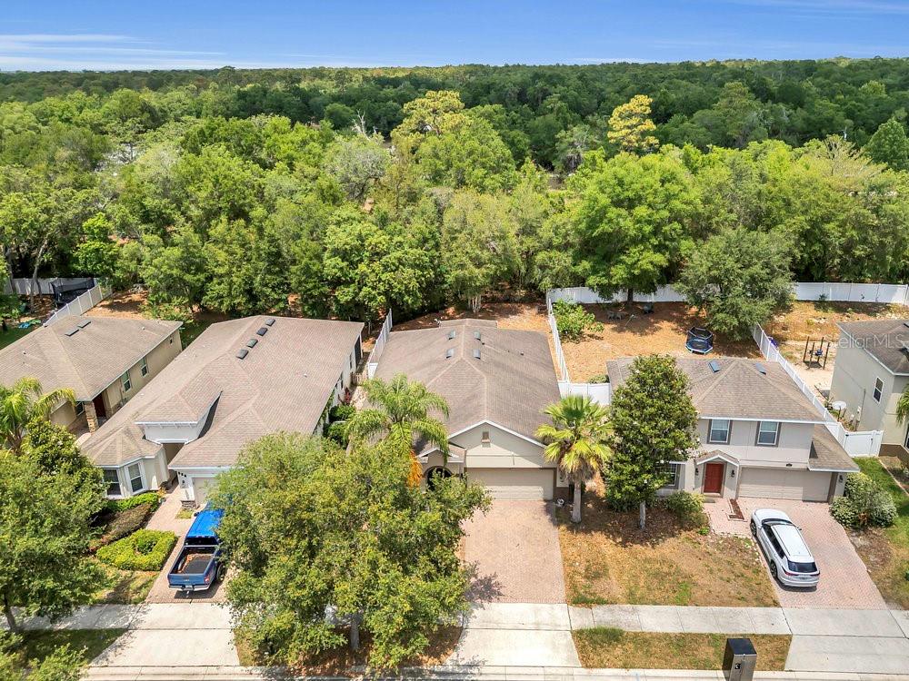 680 PREAKNESS CIR, DELAND, FL, 32724