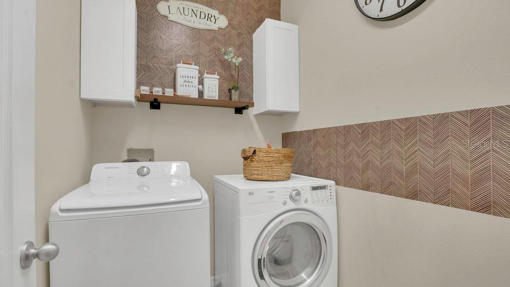 680 PREAKNESS CIR, DELAND, FL, 32724