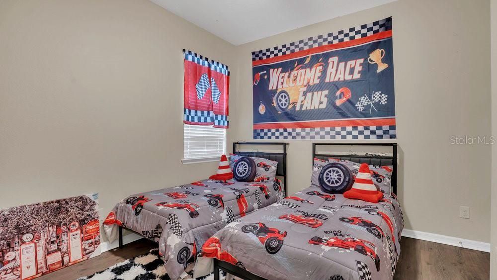 680 PREAKNESS CIR, DELAND, FL, 32724