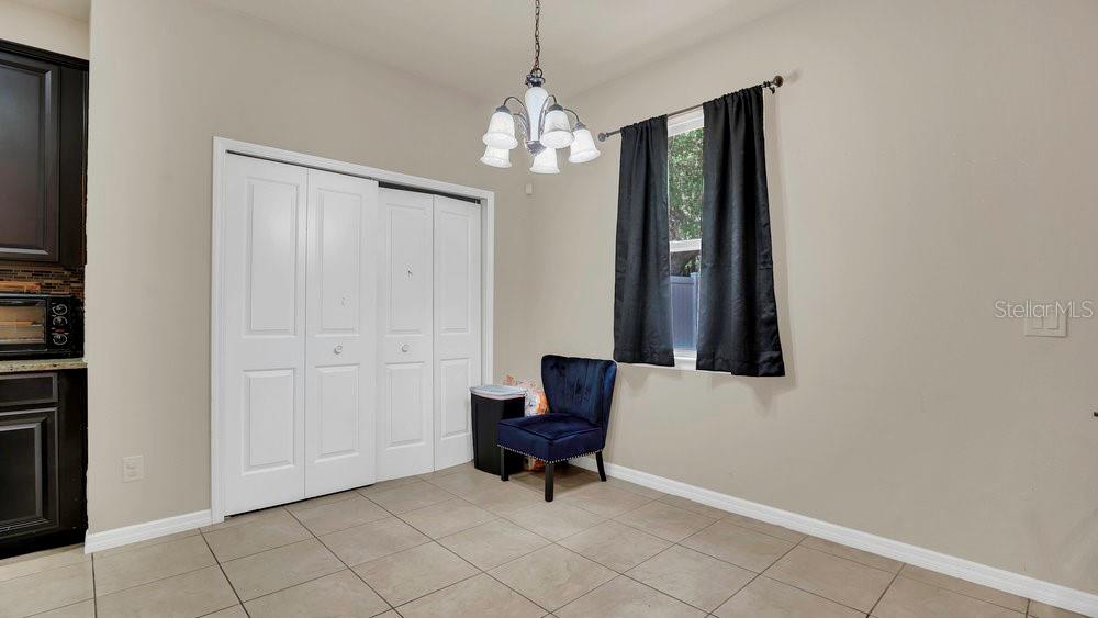 680 PREAKNESS CIR, DELAND, FL, 32724