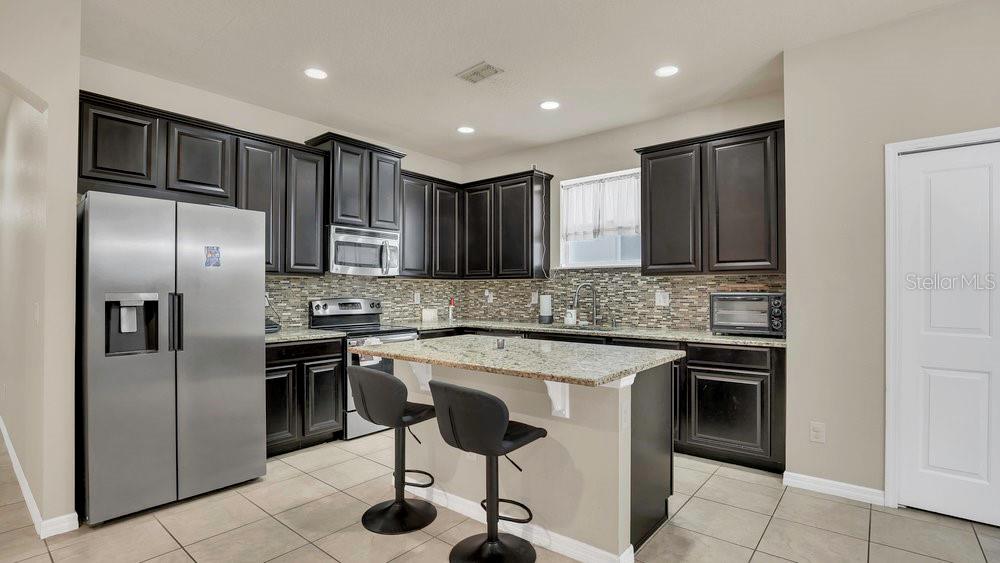 680 PREAKNESS CIR, DELAND, FL, 32724