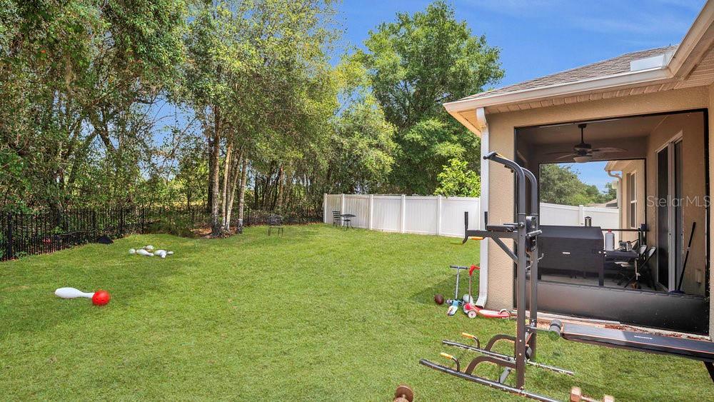 680 PREAKNESS CIR, DELAND, FL, 32724