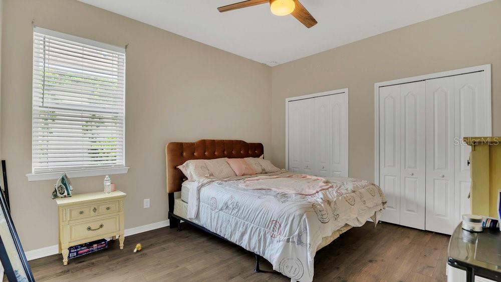 680 PREAKNESS CIR, DELAND, FL, 32724