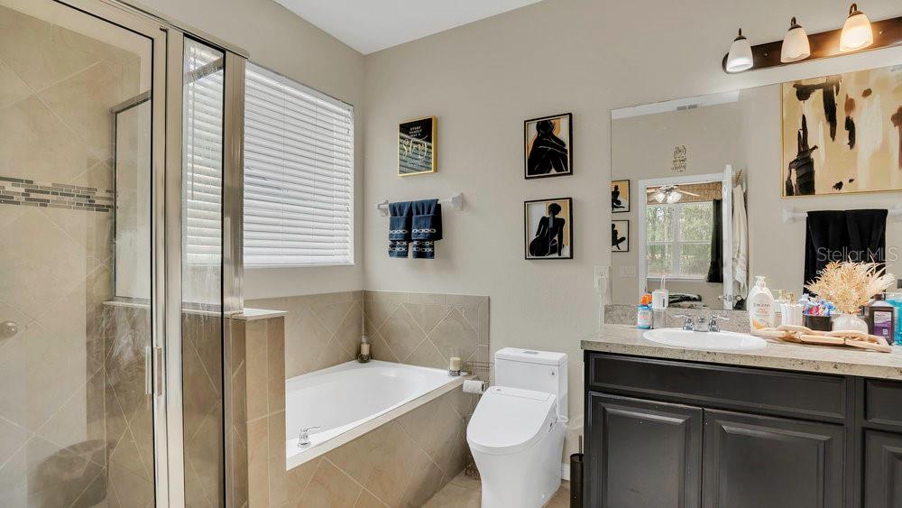 680 PREAKNESS CIR, DELAND, FL, 32724