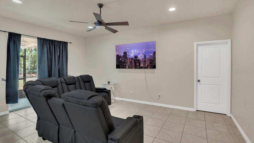 680 PREAKNESS CIR, DELAND, FL, 32724