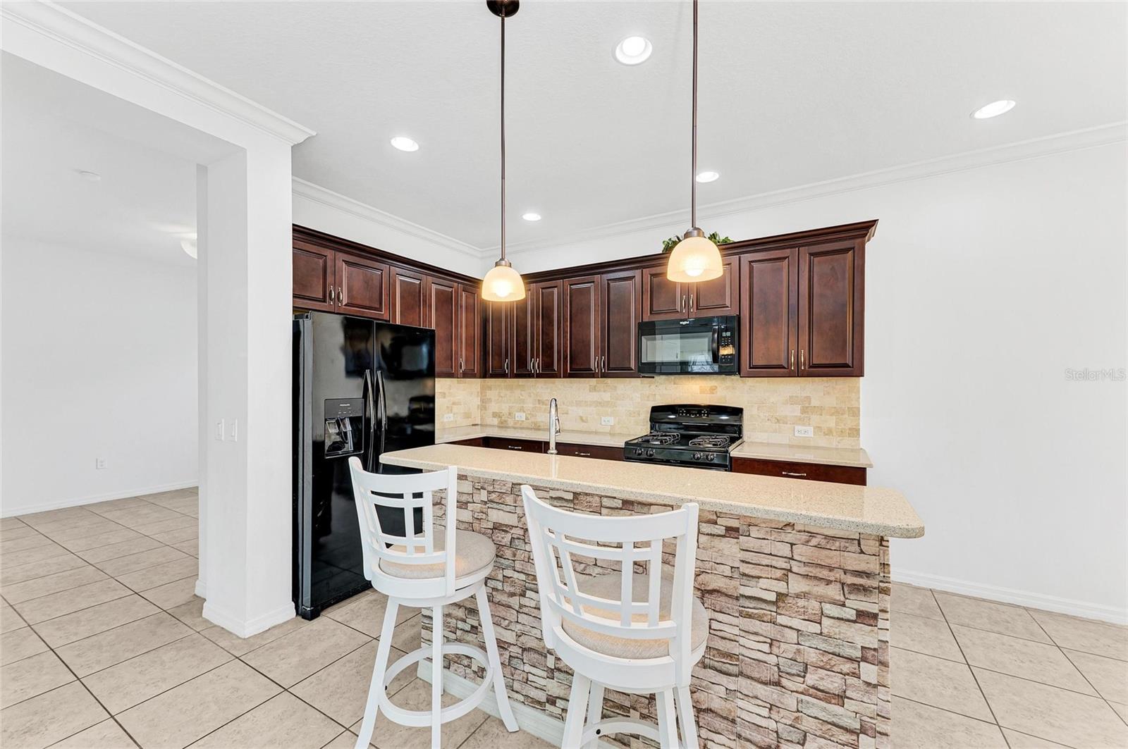 21057 ANCLOTE CT, VENICE, FL, 34293