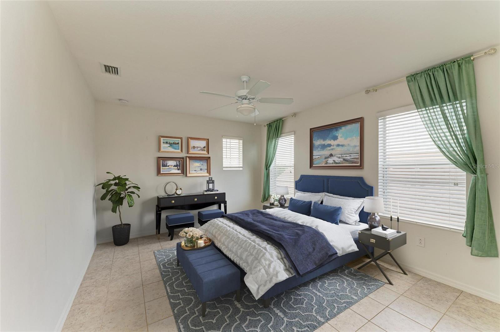 21057 ANCLOTE CT, VENICE, FL, 34293