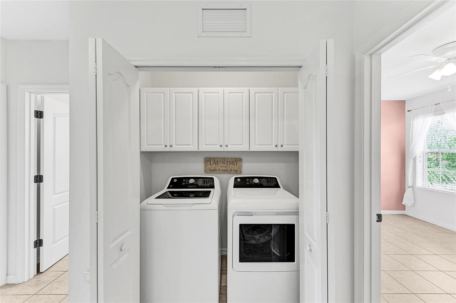 21057 ANCLOTE CT, VENICE, FL, 34293