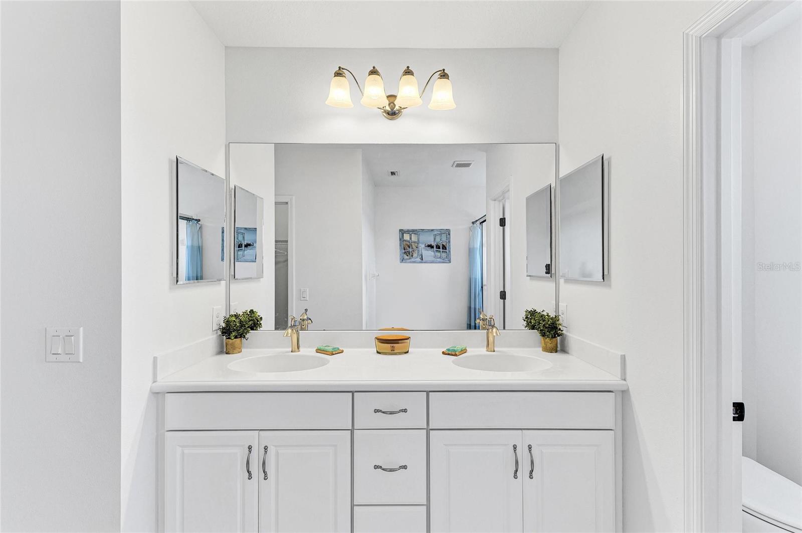 21057 ANCLOTE CT, VENICE, FL, 34293