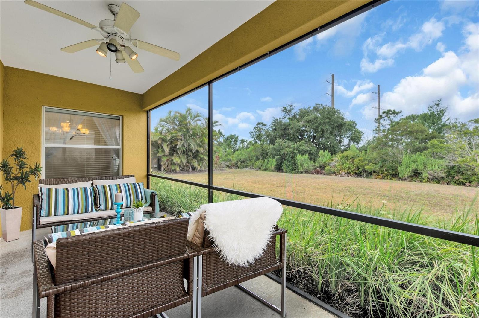 21057 ANCLOTE CT, VENICE, FL, 34293