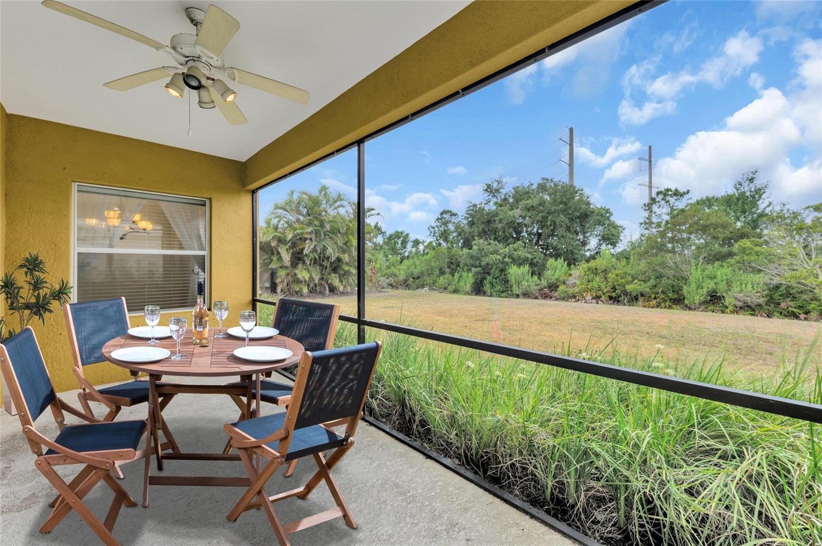 21057 ANCLOTE CT, VENICE, FL, 34293