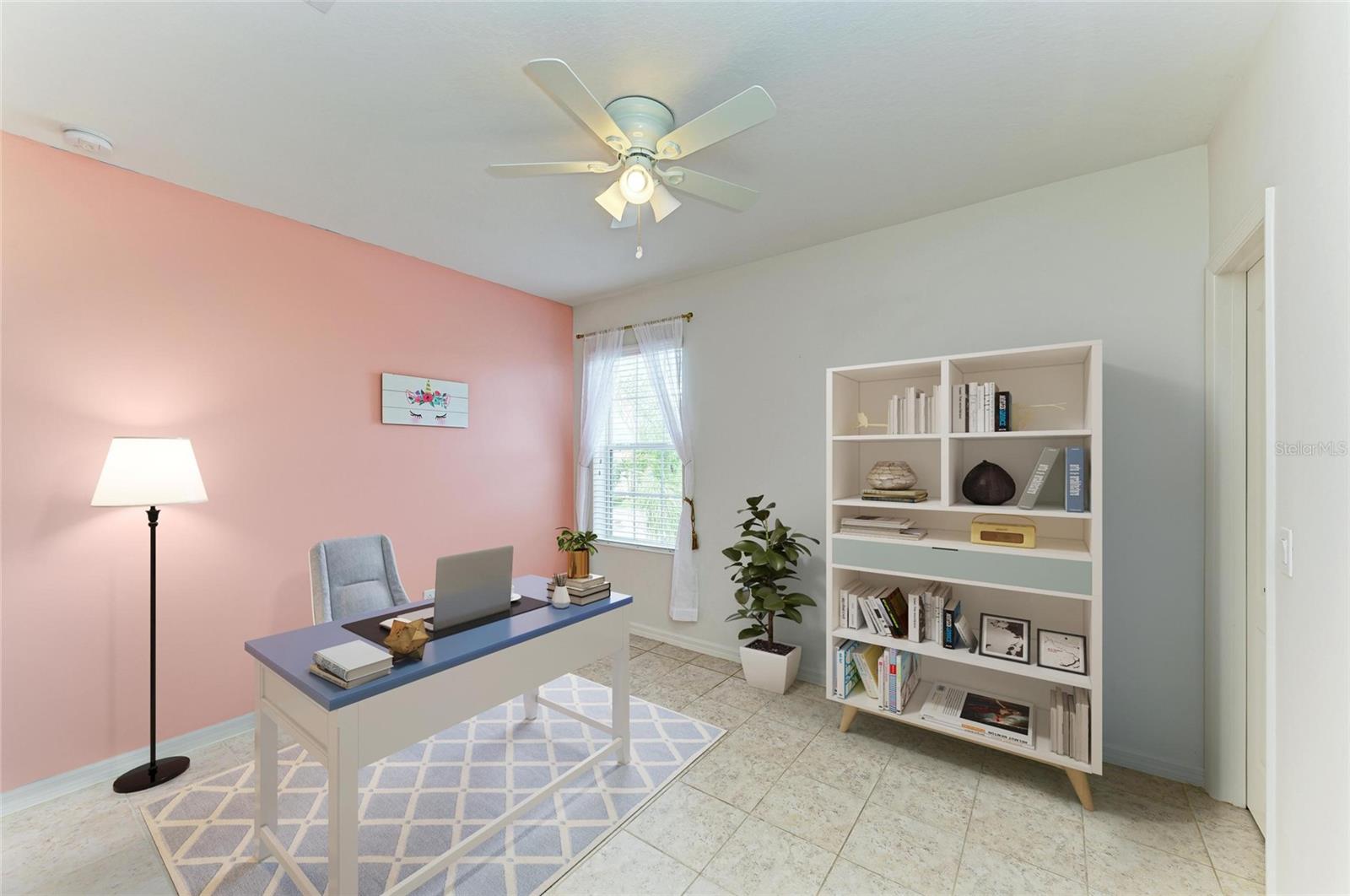 21057 ANCLOTE CT, VENICE, FL, 34293