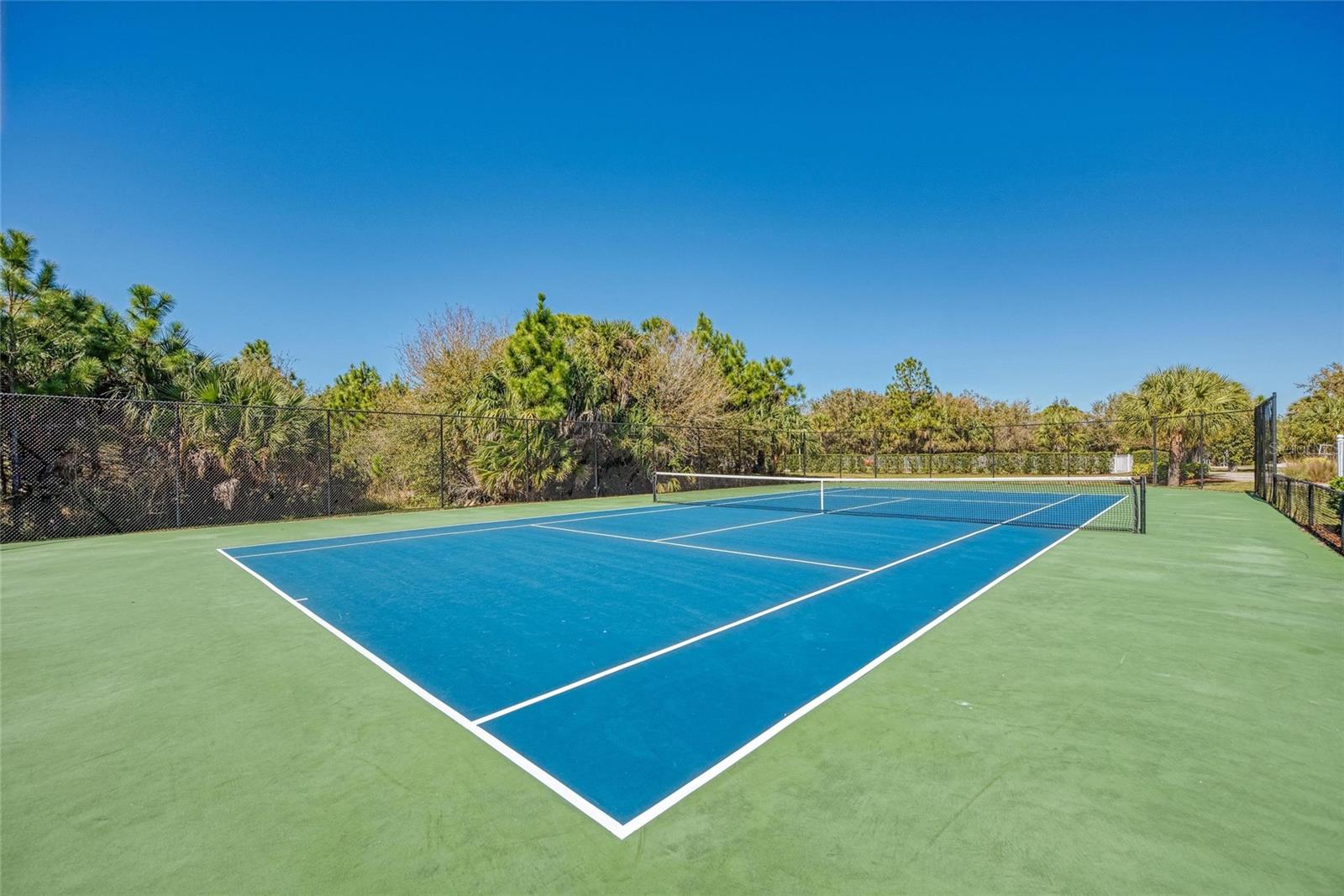 21057 ANCLOTE CT, VENICE, FL, 34293