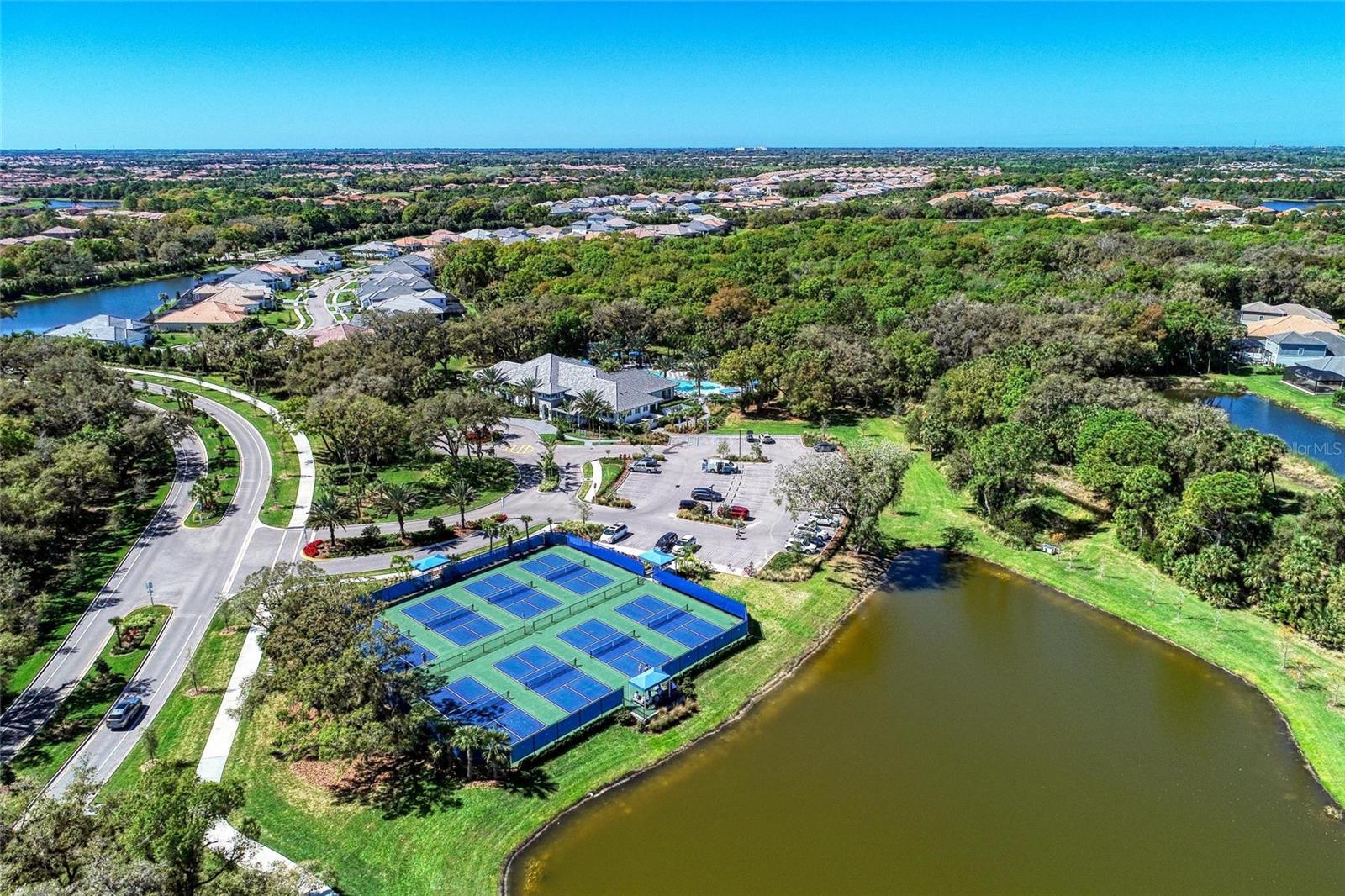 21057 ANCLOTE CT, VENICE, FL, 34293