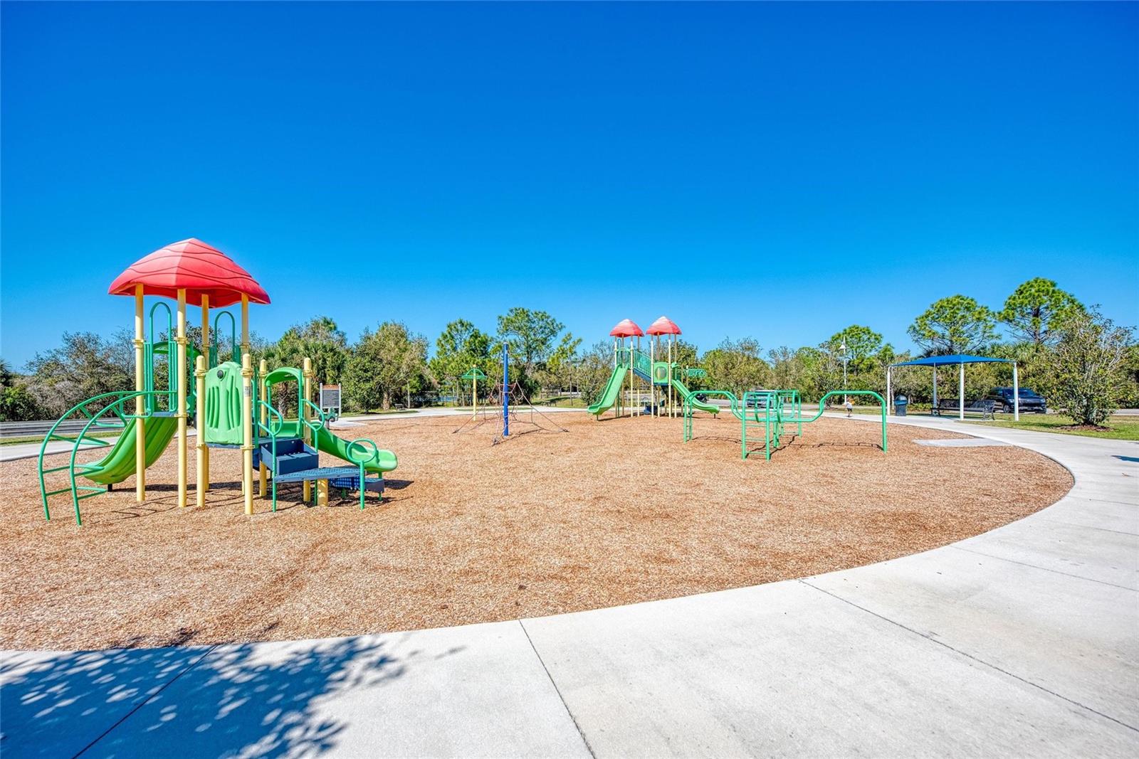 21057 ANCLOTE CT, VENICE, FL, 34293