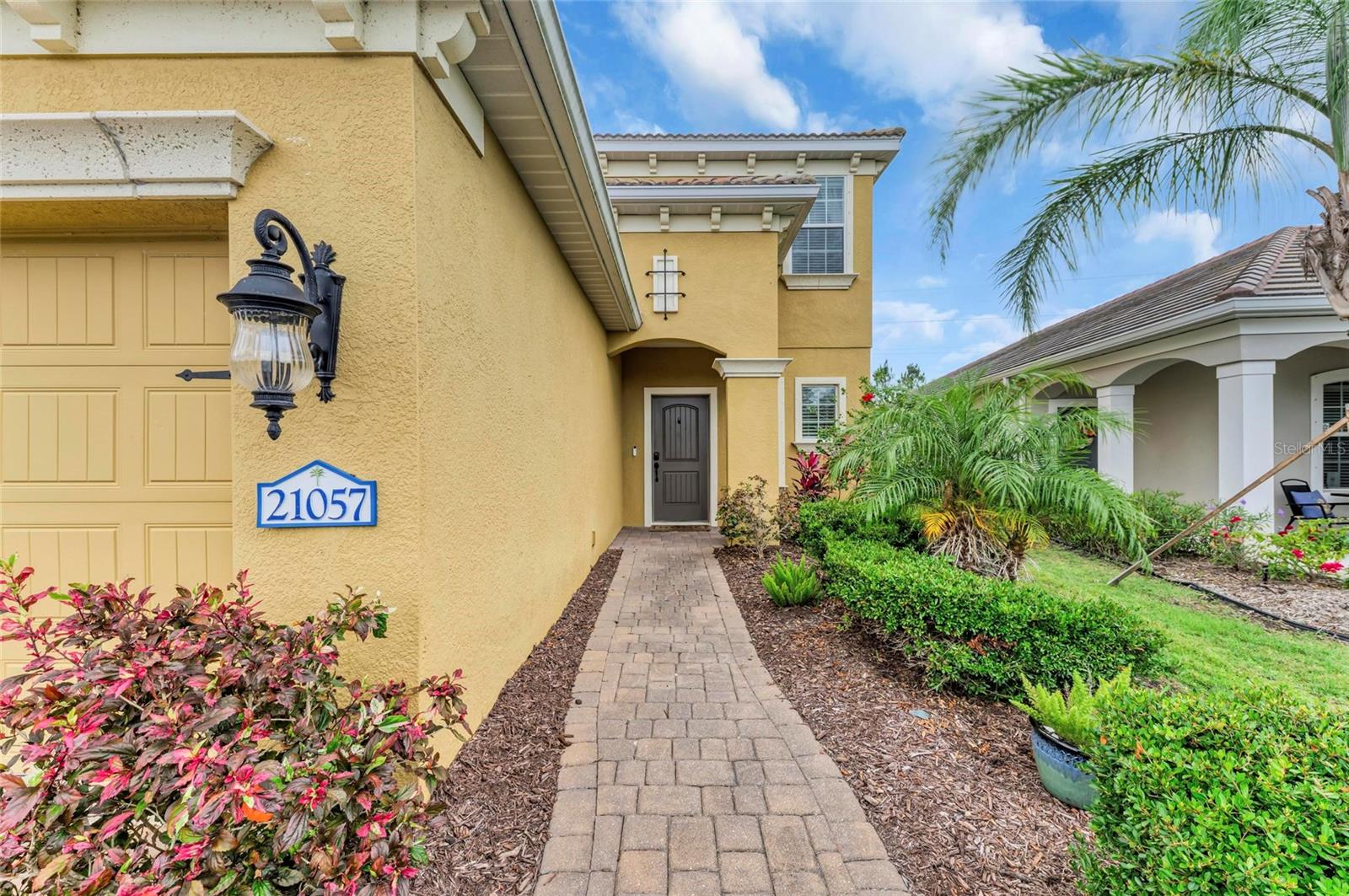 21057 ANCLOTE CT, VENICE, FL, 34293