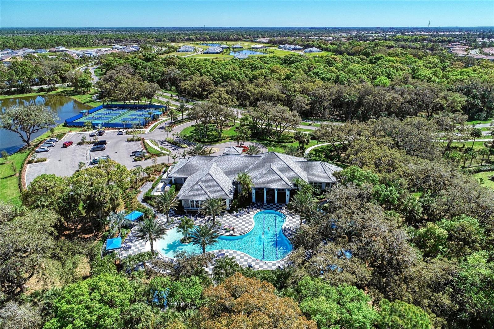 21057 ANCLOTE CT, VENICE, FL, 34293