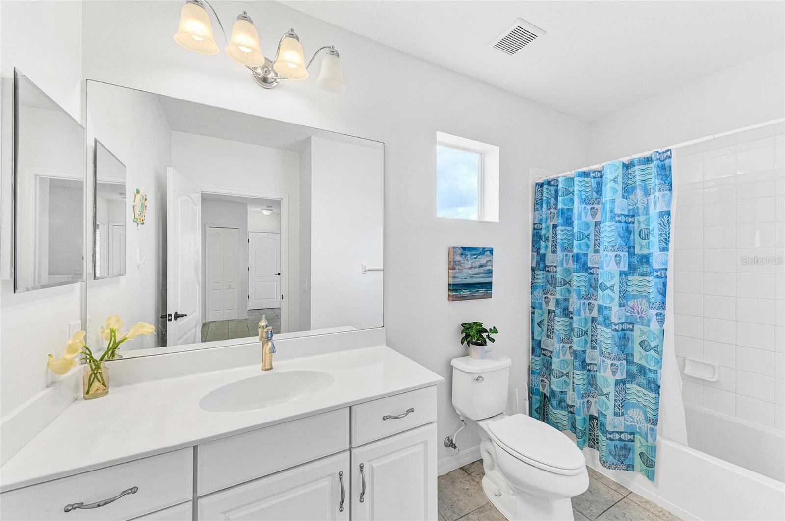 21057 ANCLOTE CT, VENICE, FL, 34293