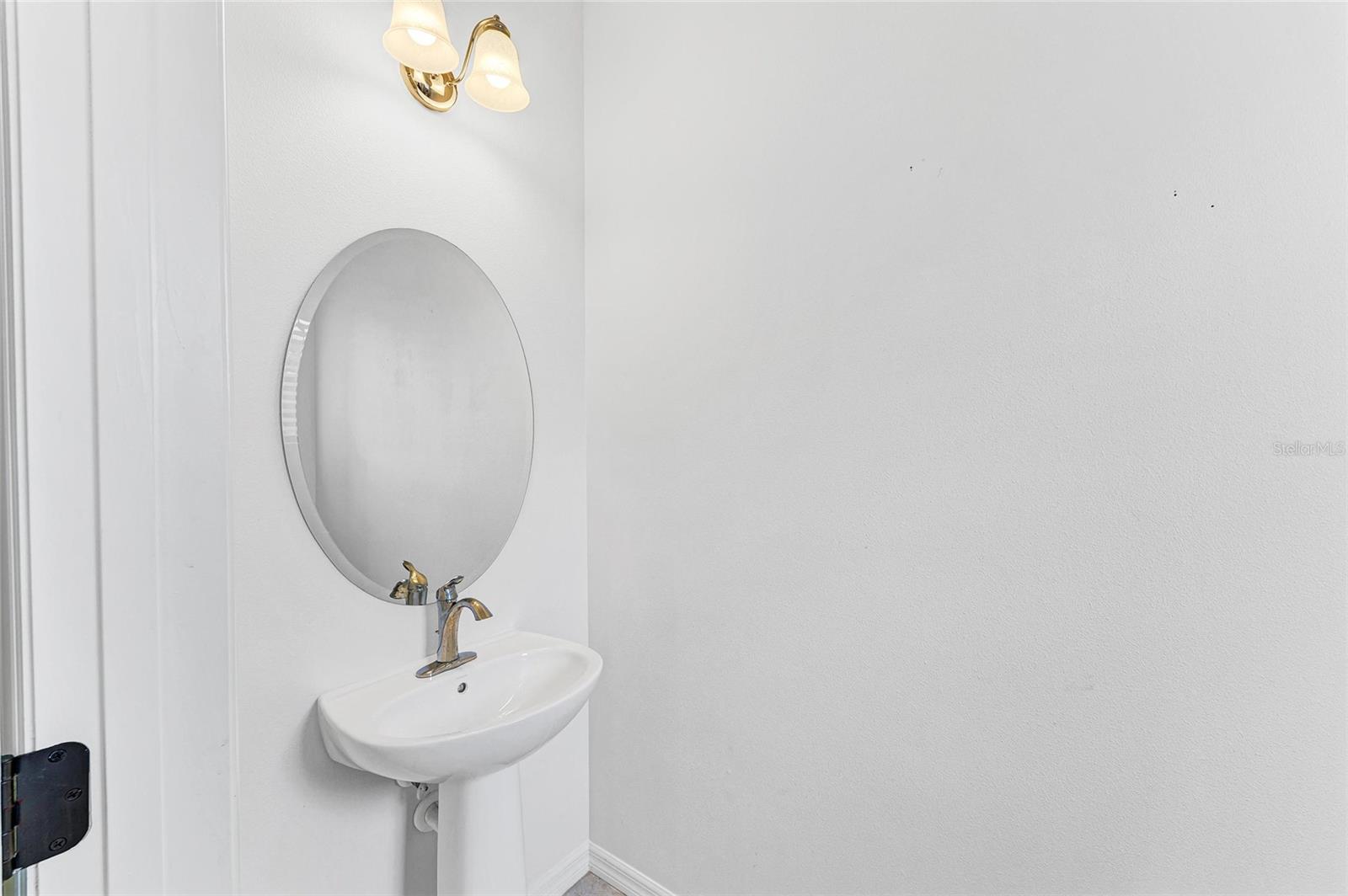 21057 ANCLOTE CT, VENICE, FL, 34293